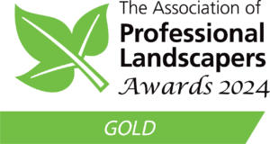 https://thecheshiregarden.co.uk/wp-content/uploads/APL-Awards-2024-Category-Logos-Gold-300x160.png