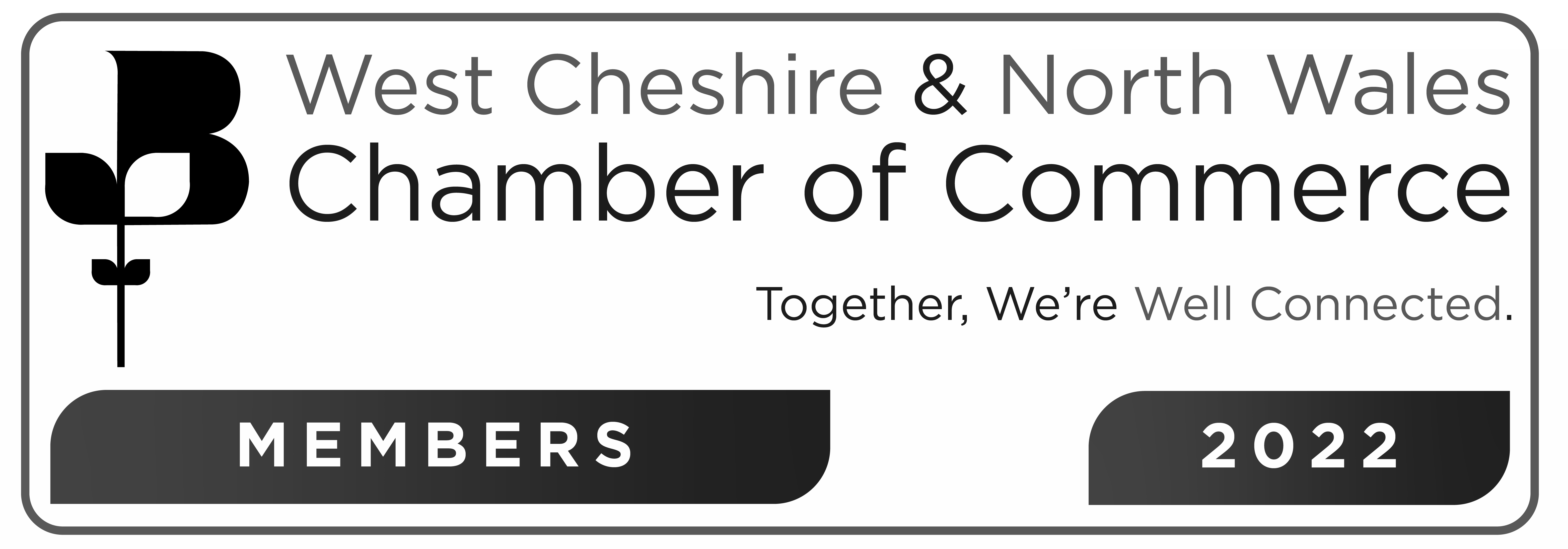 https://thecheshiregarden.co.uk/wp-content/uploads/Chamber-logo_Grey-Scale.png