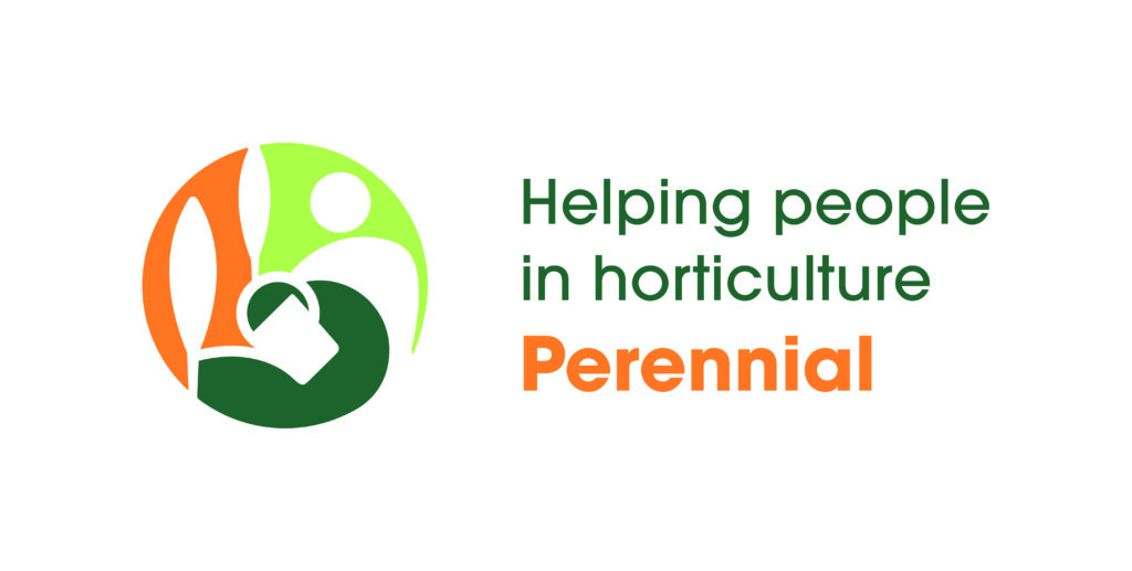 Perennial